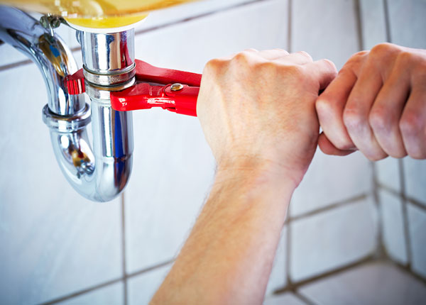 About Painesville Plumbers