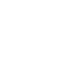 Painesville Plumbers